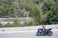enduro-digital-images;event-digital-images;eventdigitalimages;no-limits-trackdays;park-motor;park-motor-no-limits-trackday;park-motor-photographs;park-motor-trackday-photographs;peter-wileman-photography;racing-digital-images;trackday-digital-images;trackday-photos